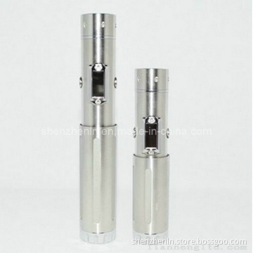 High Demand Products, Itaste Svd E Cigarette Starter Kit